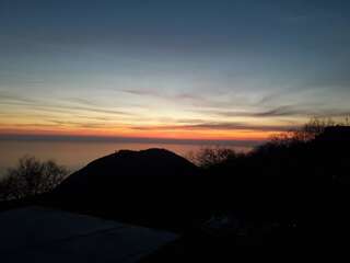 Дома для отпуска House Stijepovic Петровац Дом с 4 спальнями-6