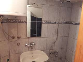 Дома для отпуска House Stijepovic Петровац Дом с 4 спальнями-9