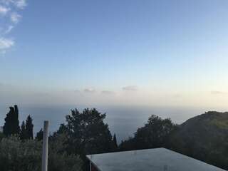 Дома для отпуска House Stijepovic Петровац-1