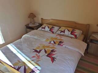 Дома для отпуска House Stijepovic Петровац Дом с 4 спальнями-10