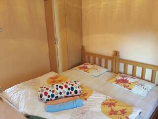 Дома для отпуска House Stijepovic Петровац Дом с 4 спальнями-11