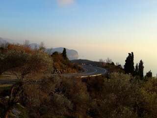 Дома для отпуска House Stijepovic Петровац Дом с 4 спальнями-12