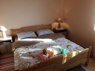 Дома для отпуска House Stijepovic Петровац Дом с 4 спальнями-13