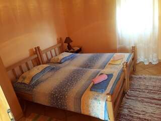 Дома для отпуска House Stijepovic Петровац Дом с 4 спальнями-19