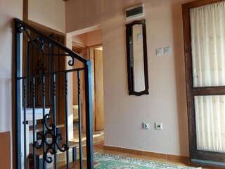 Дома для отпуска House Stijepovic Петровац Дом с 4 спальнями-23