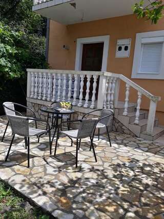 Дома для отпуска House Stijepovic Петровац-3