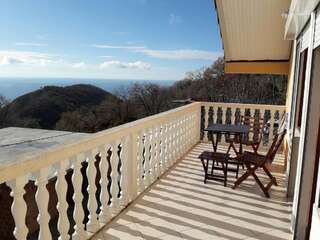 Дома для отпуска House Stijepovic Петровац Дом с 4 спальнями-30