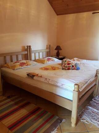 Дома для отпуска House Stijepovic Петровац Дом с 4 спальнями-33