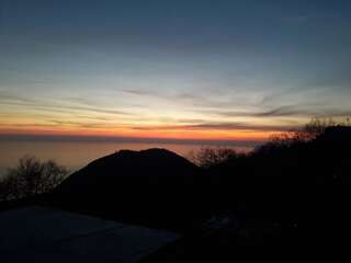 Дома для отпуска House Stijepovic Петровац Дом с 4 спальнями-38