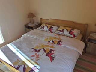 Дома для отпуска House Stijepovic Петровац Дом с 4 спальнями-41