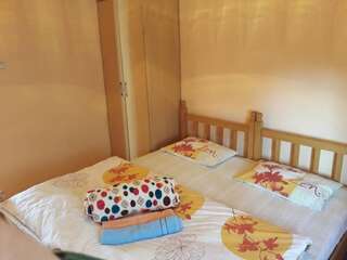 Дома для отпуска House Stijepovic Петровац Дом с 4 спальнями-42