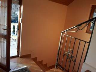 Дома для отпуска House Stijepovic Петровац Дом с 4 спальнями-45