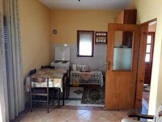 Дома для отпуска House Stijepovic Петровац Дом с 4 спальнями-48