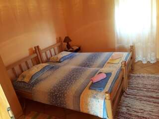 Дома для отпуска House Stijepovic Петровац Дом с 4 спальнями-50