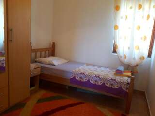 Дома для отпуска House Stijepovic Петровац Дом с 4 спальнями-51