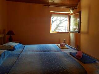 Дома для отпуска House Stijepovic Петровац Дом с 4 спальнями-53