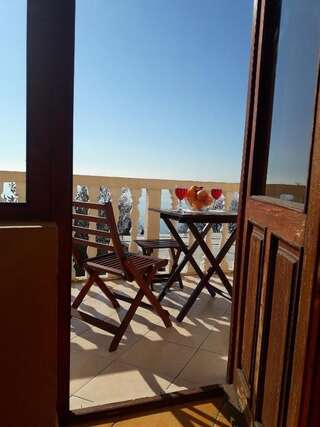 Дома для отпуска House Stijepovic Петровац Дом с 4 спальнями-56