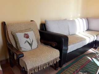 Дома для отпуска House Stijepovic Петровац Дом с 4 спальнями-60