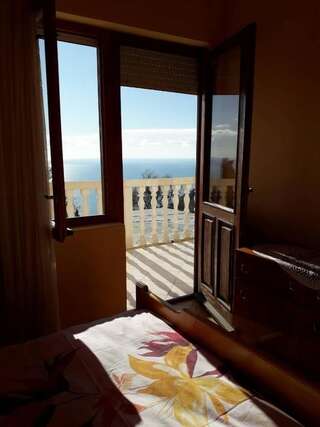 Дома для отпуска House Stijepovic Петровац Дом с 4 спальнями-63