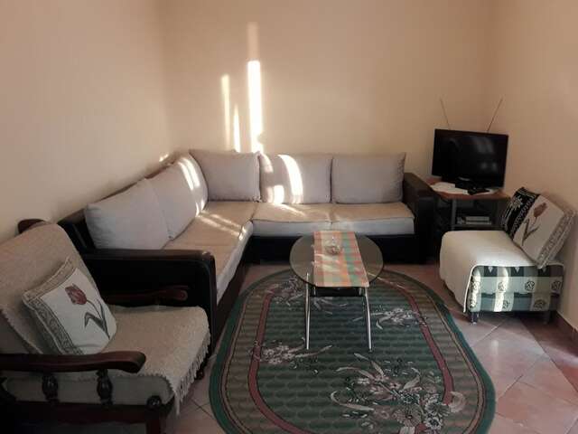 Дома для отпуска House Stijepovic Петровац-15