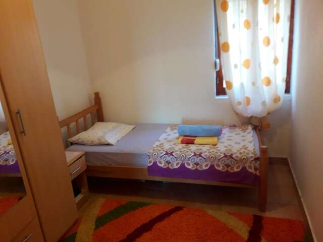 Дома для отпуска House Stijepovic Петровац-19