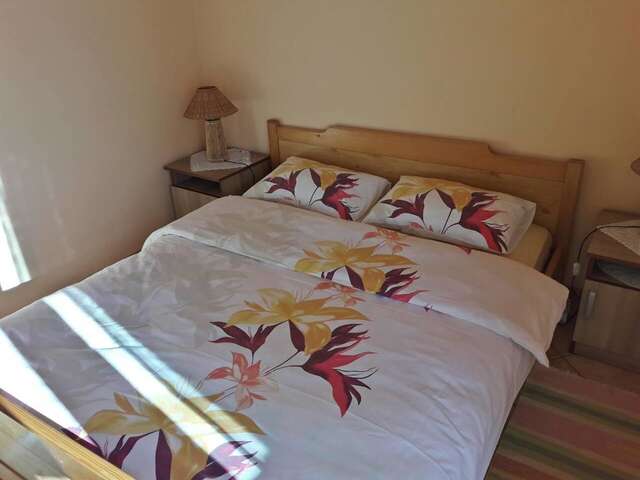 Дома для отпуска House Stijepovic Петровац-22