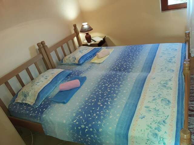 Дома для отпуска House Stijepovic Петровац-27