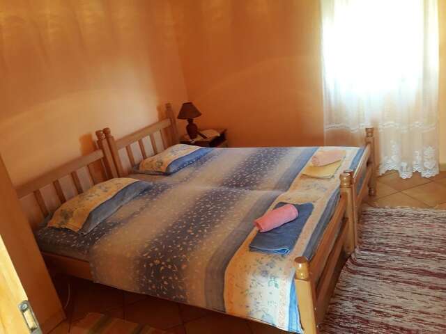 Дома для отпуска House Stijepovic Петровац-31