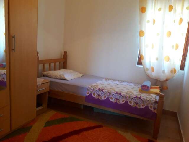 Дома для отпуска House Stijepovic Петровац-32