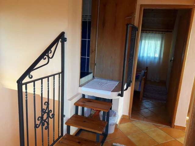 Дома для отпуска House Stijepovic Петровац-39