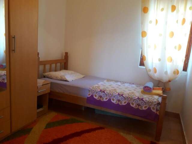 Дома для отпуска House Stijepovic Петровац-63