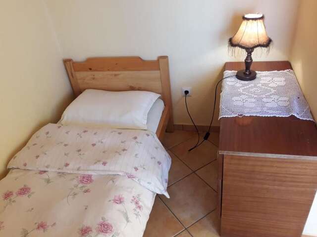 Дома для отпуска House Stijepovic Петровац-64