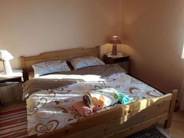 Дома для отпуска House Stijepovic Петровац-74