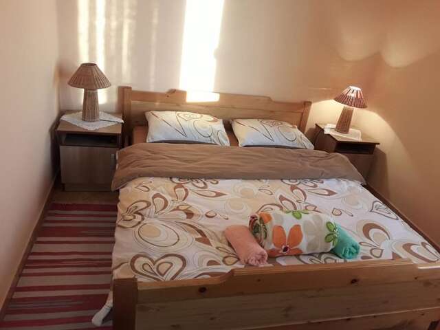 Дома для отпуска House Stijepovic Петровац-77